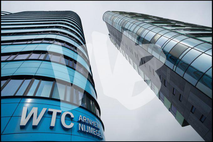 Arnhem WTC vvbvanbree  2933